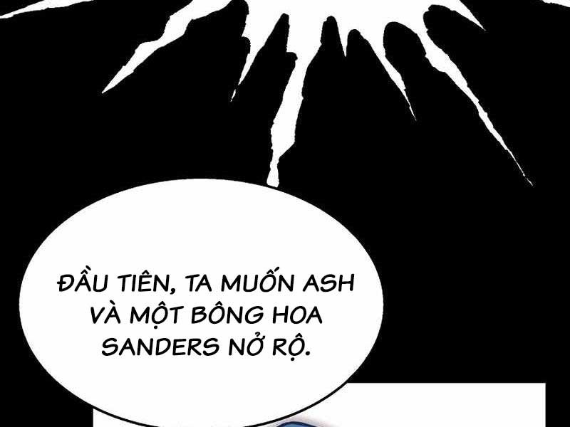 sự trở lại của vị hiệp sĩ dùng thương Chapter 95 - Trang 2