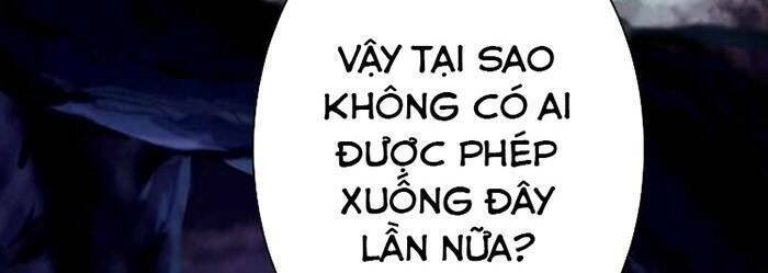 Chúa Tể Yêu Tinh Chapter 2 - Next 