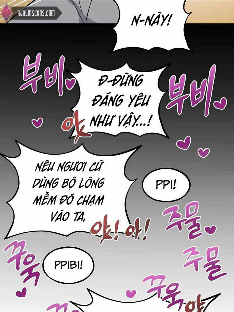 làm nông dân trong tòa tháp thử thách chapter 3 - Next Chapter 3