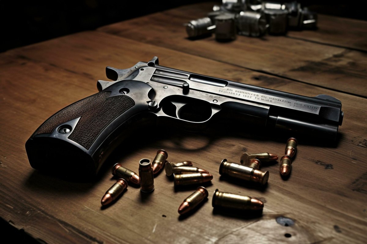 generative-ai-revolver-gun-with-bullets-isolated-on-wooden-background-hand-gun-with-ammunition-pistol-military-weapon-free-photo.jpg