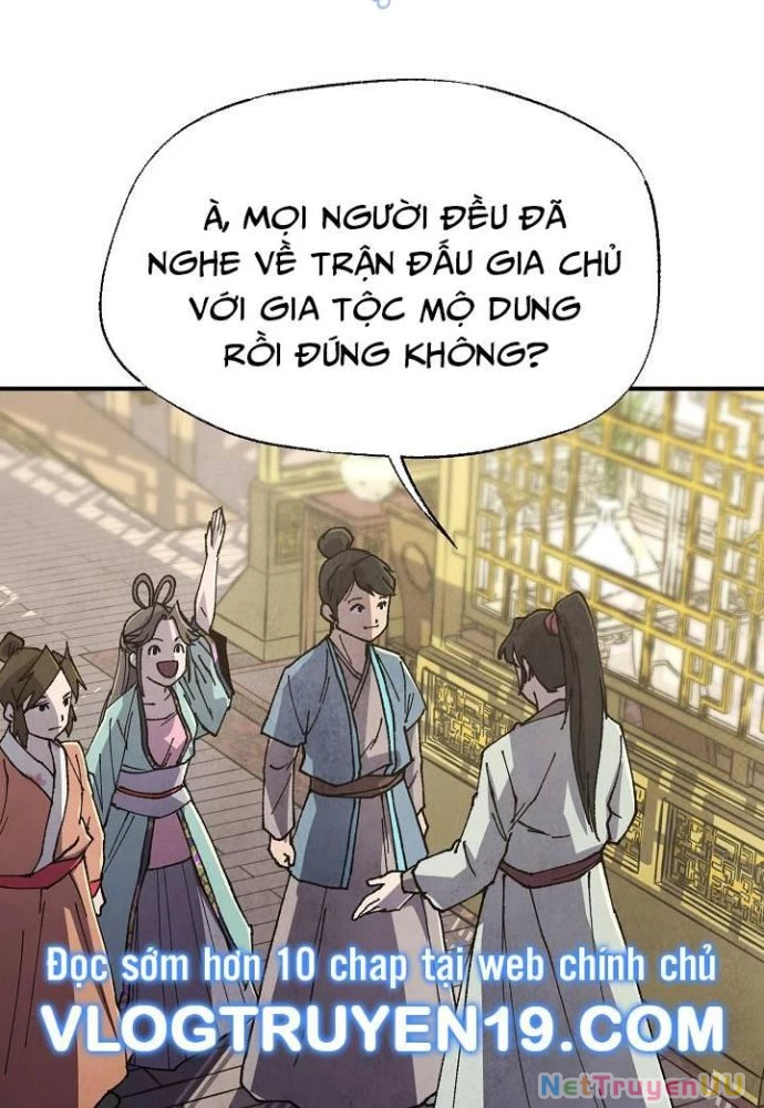 ngoại tôn thiên tài của nam cung thế gia Chương 35 - Next Chapter 36