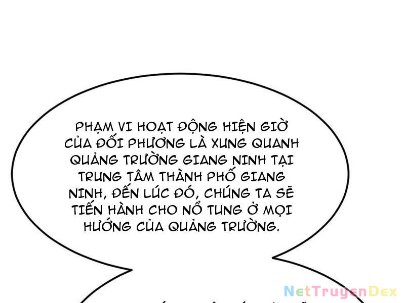 Toàn Cầu Băng Phong: Ta Chế Tạo Phòng An Toàn Tại Tận Thế Chapter 550 - Trang 2