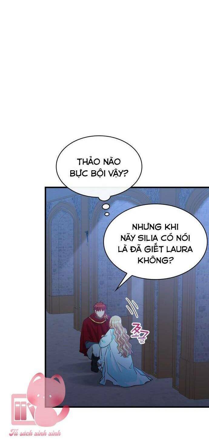 108 cô gái chapter 36 - Trang 2