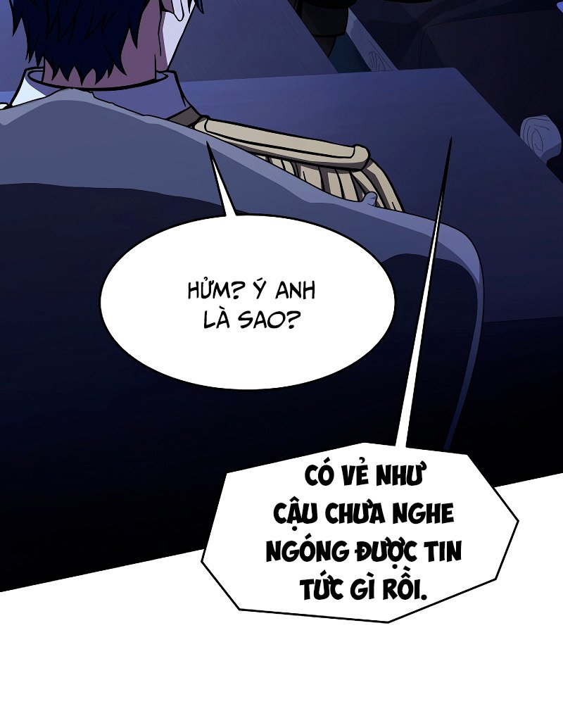 sự trở lại của vị hiệp sĩ dùng thương Chapter 98 - Trang 2