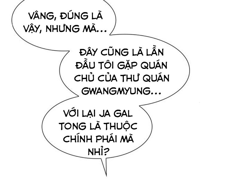 tôi tái sinh thành người thừa kế điên cuồng Chapter 8 - Trang 2