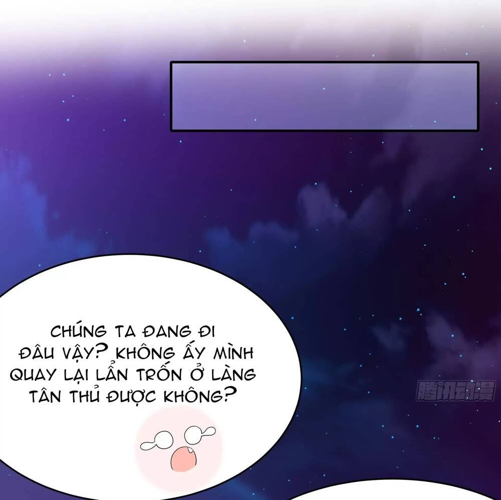 ta ở địa phủ mở hậu cung Chapter 14 - Trang 2