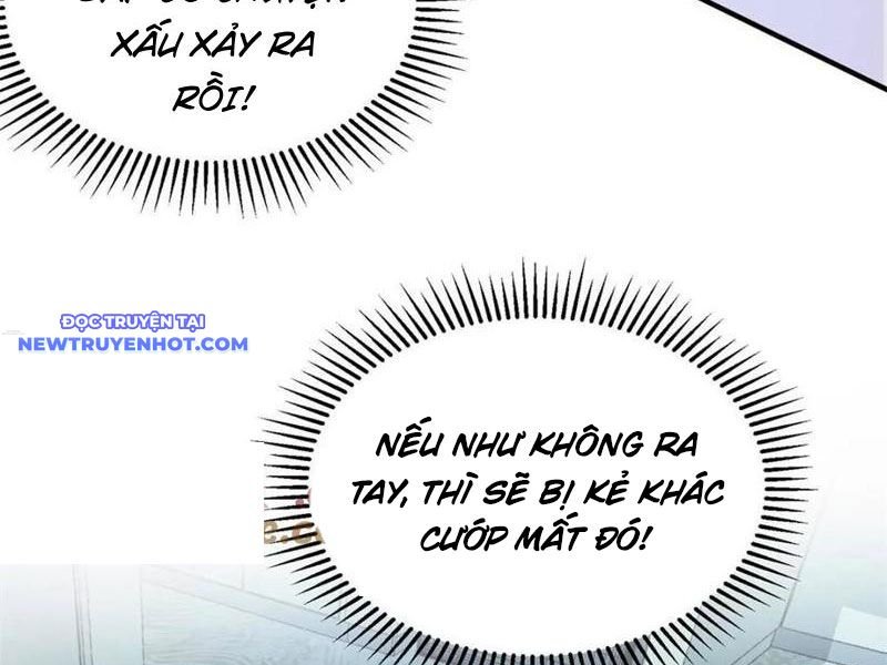 nữ đồ đệ ai nấy đều muốn giết ta Chapter 213 - Trang 2