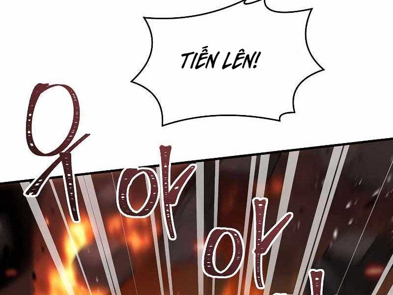 sự trở lại của vị hiệp sĩ dùng thương Chapter 84 - Trang 2