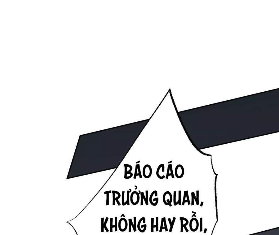 thời kỳ tận thế chapter 17 - Trang 2