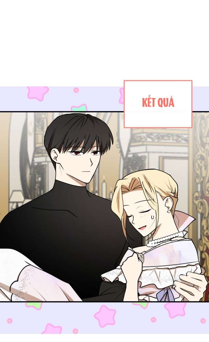 Búp Bê Yêu Dấu Của Bạo Chúa Chap 42 - Next Chap 43