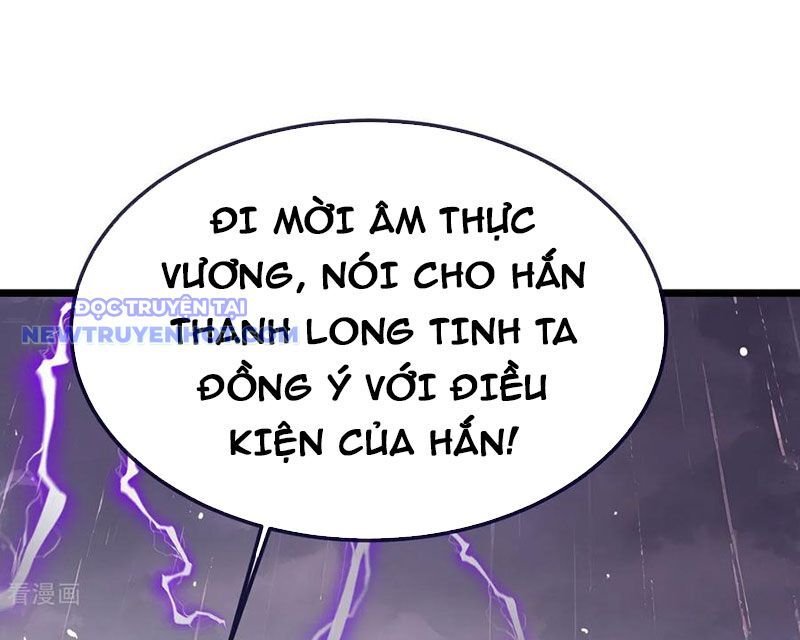 tiên võ đế tôn Chapter 759 - Trang 2