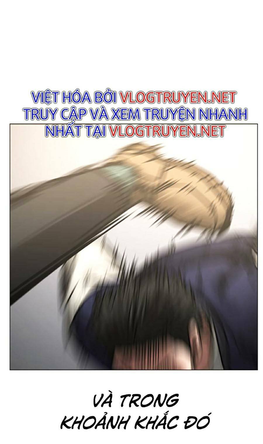 nhiệm vụ đời thật chapter 59 - Trang 2