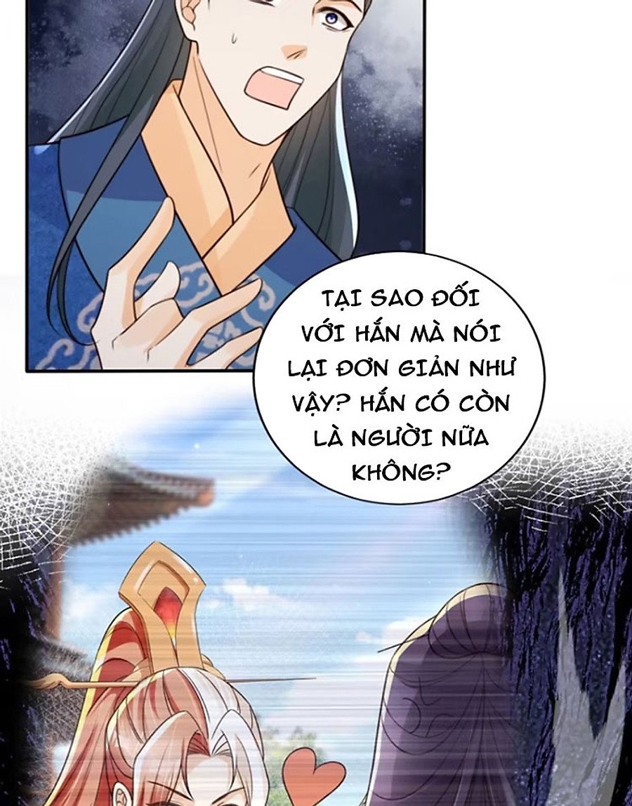 tùy tùng của nữ phản diện Chapter 102 - Trang 2