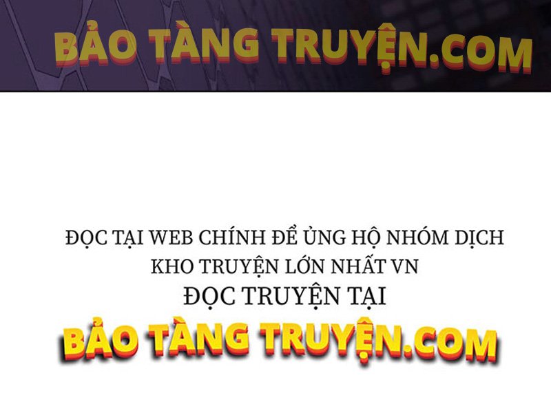 tôi tái sinh thành người thừa kế điên cuồng Chapter 8 - Trang 2