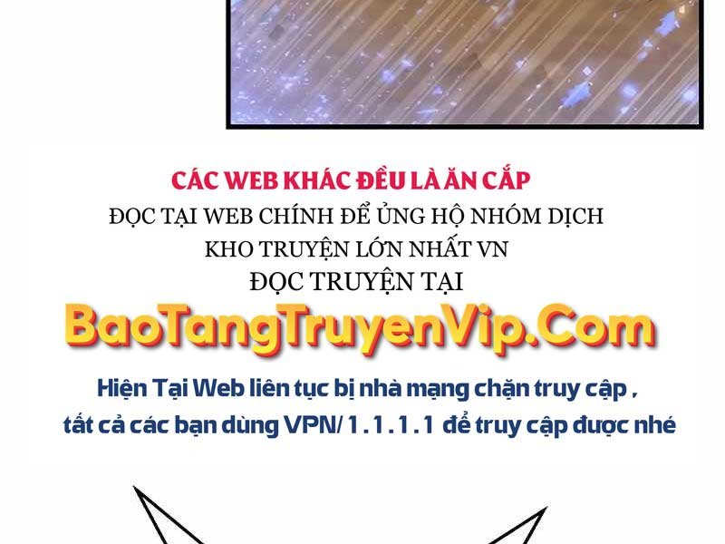 sự trở lại của vị hiệp sĩ dùng thương Chapter 73 - Trang 2