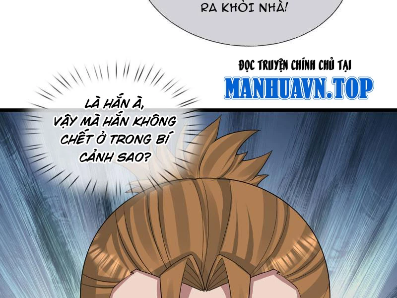 Bắt đầu từ việc chống đẩy một vạn cái: Ta oanh sát thần minh Chapter 17 - Trang 2