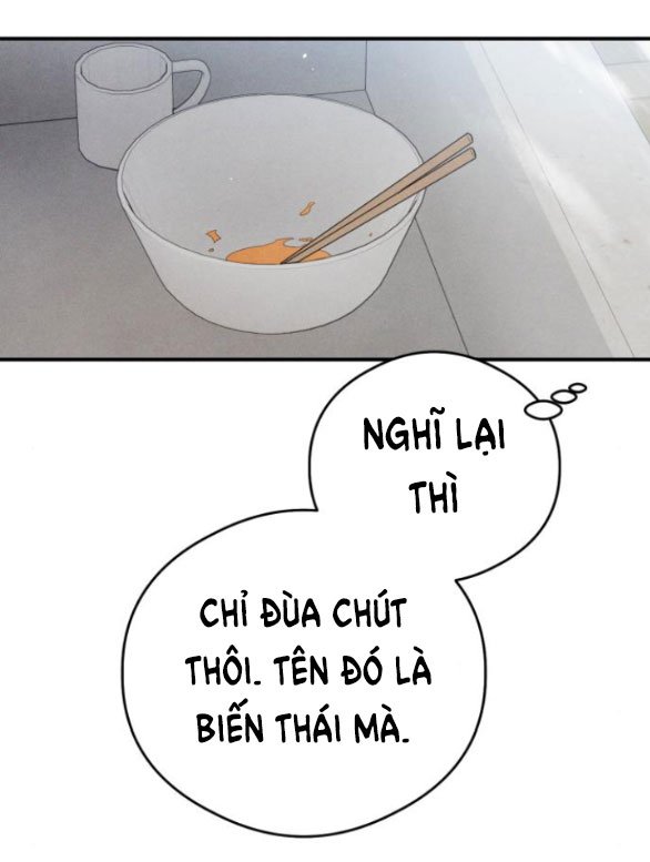 18+ Mong Ước Của Ác Ma Chap 12 - Trang 2