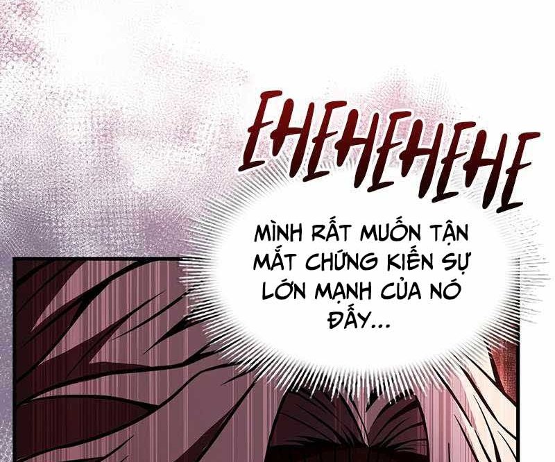 sự trở lại của vị hiệp sĩ dùng thương Chapter 57 - Trang 2