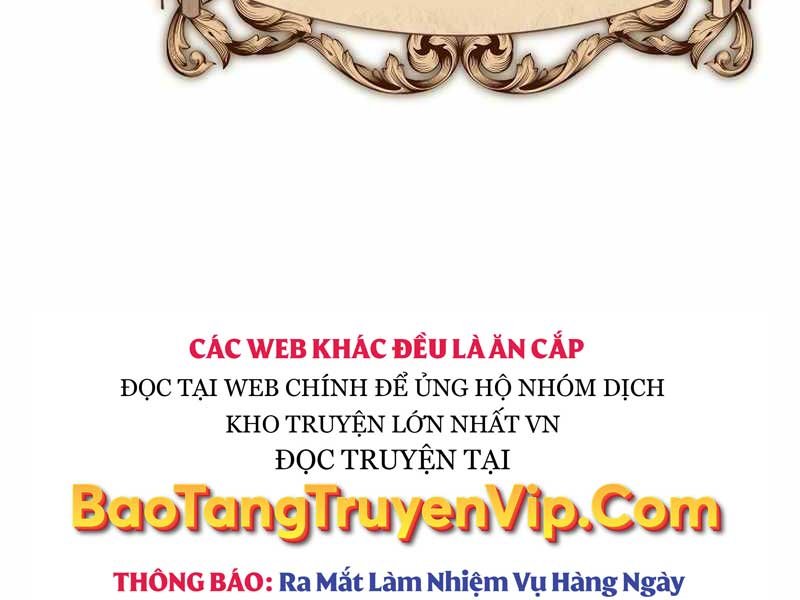 sự trở lại của vị hiệp sĩ dùng thương Chapter 95 - Trang 2