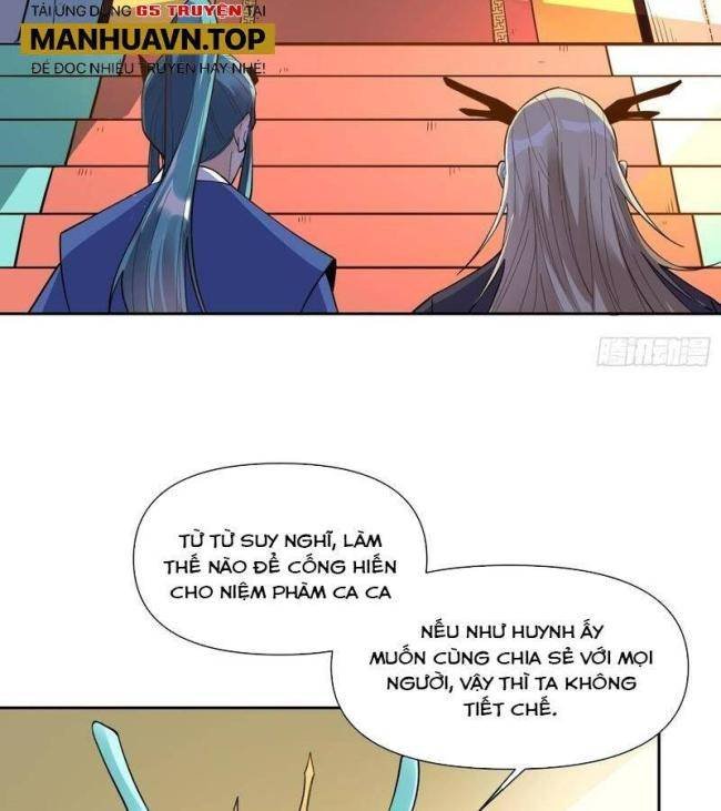 nguyên lai ta là tu tiên đại lão chương 398 - Next Chapter 398