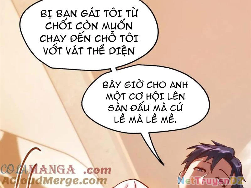 trọng sinh không làm chạn vương, tôi một mình nạp game thăng cấp Chapter 177 - Next Chapter 178