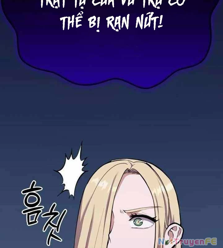 Tôi Nên Làm Gì Chapter 8 - Next Chapter 9