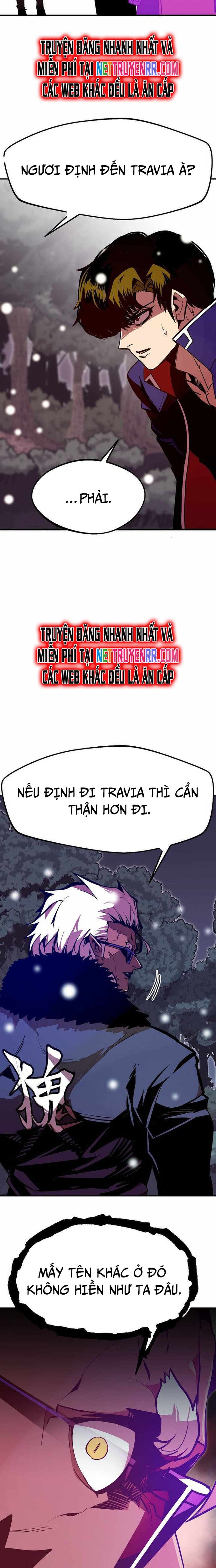 hồi quy trở lại thành kẻ vô dụng Chapter 65 - Next 