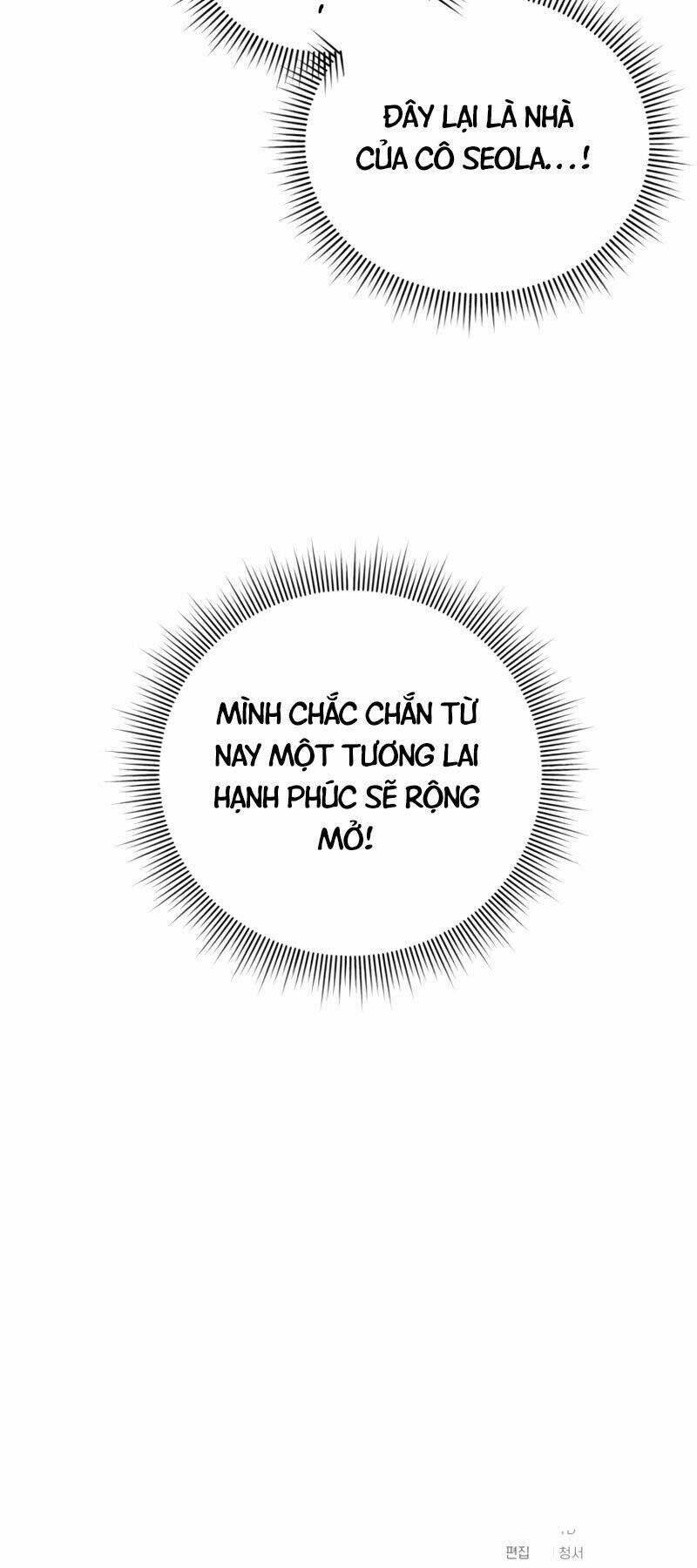 sự trở lại của người chơi sau 10000 năm Chapter 5 - Trang 2