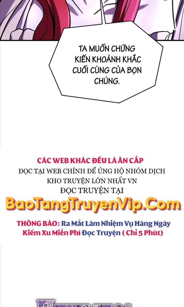 sự trở lại của vị hiệp sĩ dùng thương Chapter 90 - Trang 2