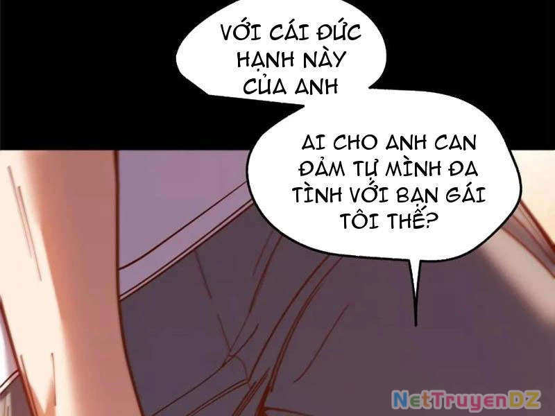 trọng sinh không làm chạn vương, tôi một mình nạp game thăng cấp Chapter 177 - Next Chapter 178