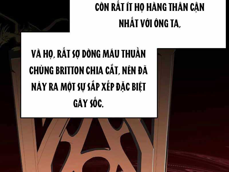 sự trở lại của vị hiệp sĩ dùng thương Chapter 51 - Trang 2