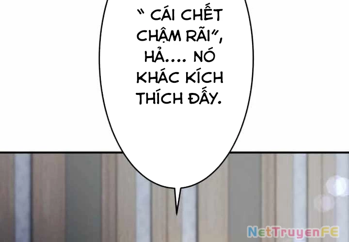 Đảo Ngược Cuộc Đời Của Tôi Như Một Nhân Vật Phụ Chapter 5 - Next Chapter 5