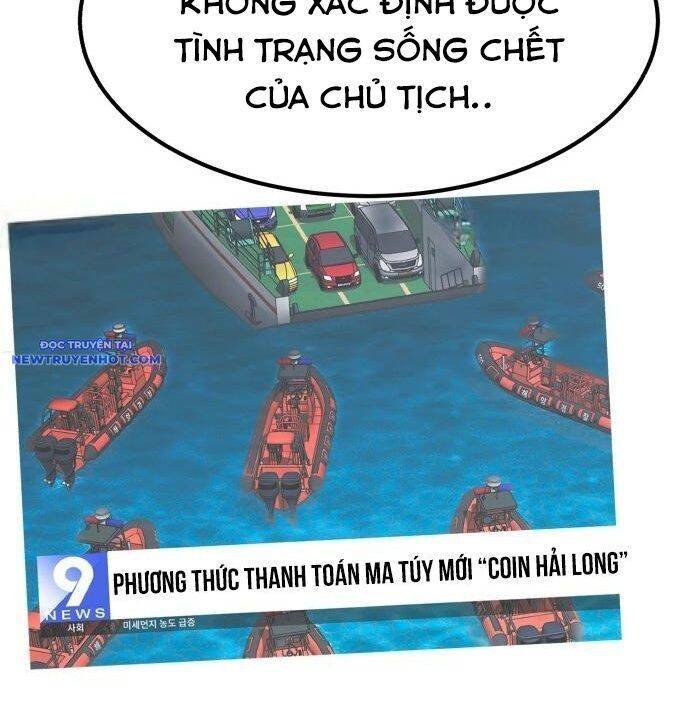 coin báo thù Chapter 47 - Trang 2