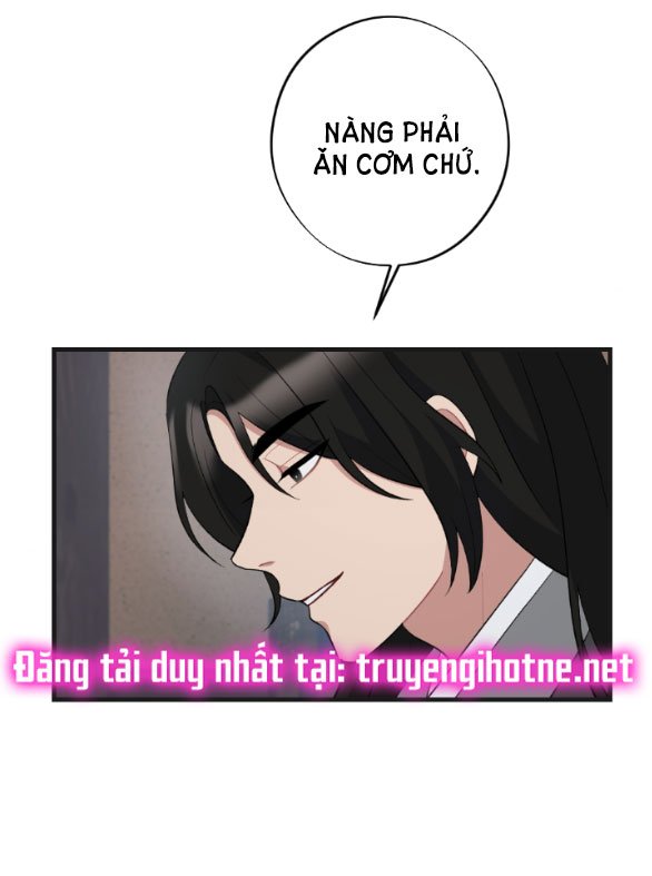 [18+] mơ về một cơn mưa phùn Chap 14.1 - Next 14.1