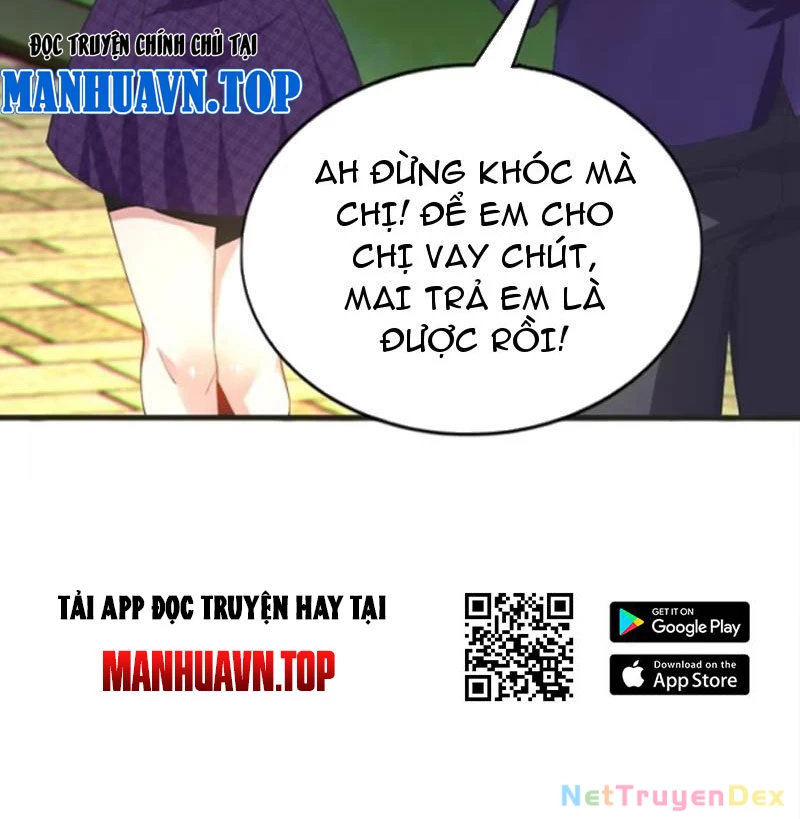 bạn gái tôi là một đại tiểu thư xấu xa sao? Chapter 80 - Trang 2