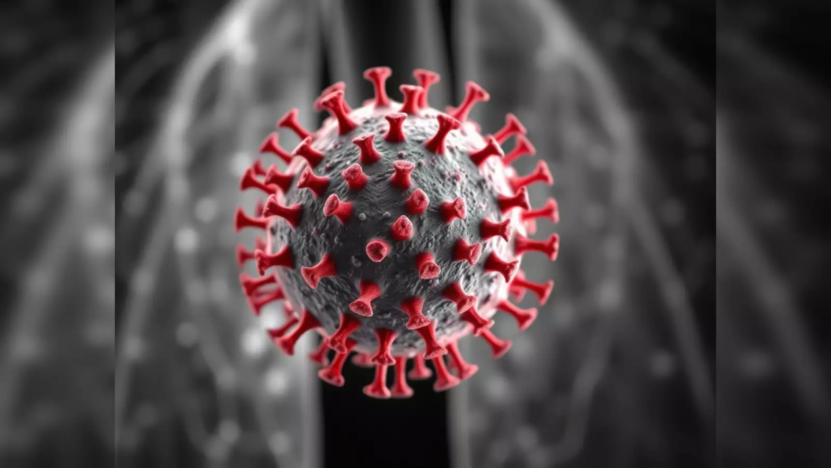 hmpv-virus-symptoms-doctor-who-treated-human-metapneumovirus-cases-since-2022-explains-the-symptoms-of-the-virus.png
