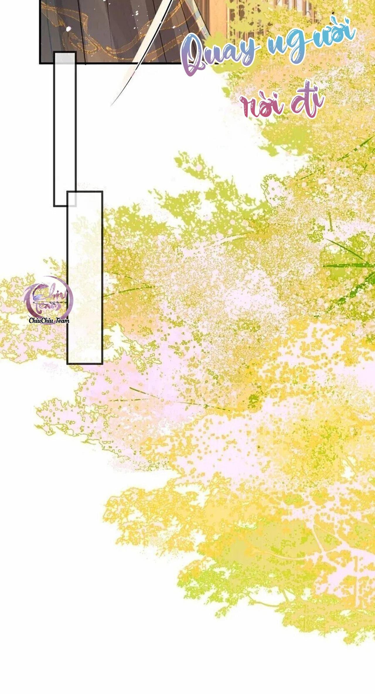 Ôn Hương Diễm Ngọc (END) Chapter 52 - Trang 2