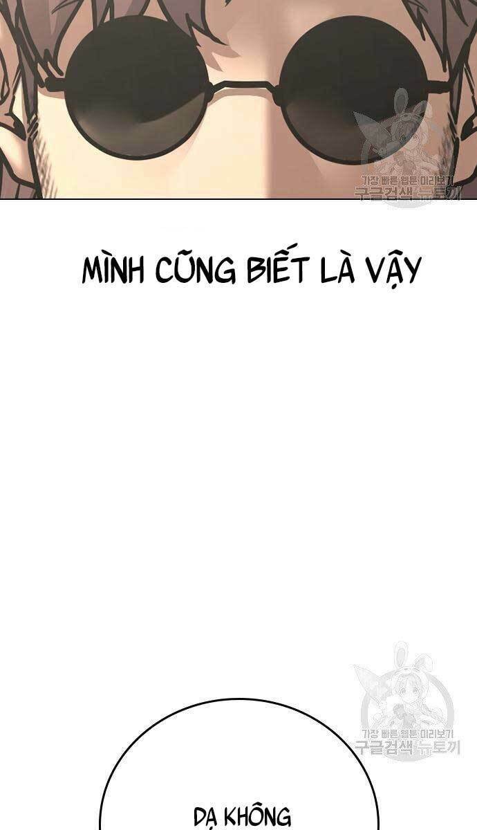 nhiệm vụ đời thật chapter 57 - Trang 2