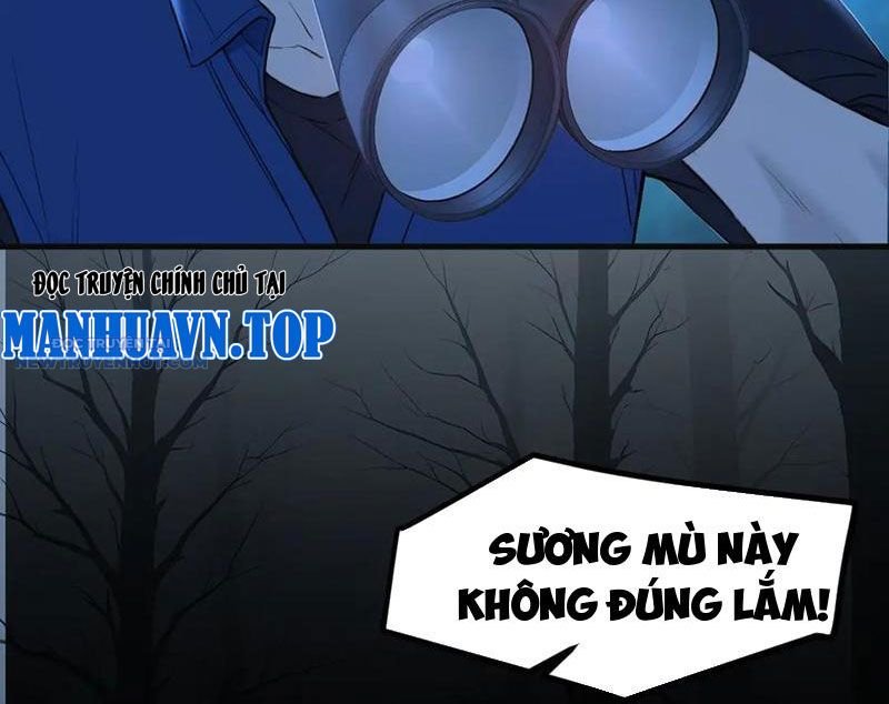 toàn dân thần vương: tôi hiến tế nghìn tỷ sinh linh! Chapter 66 - Next Chapter 67