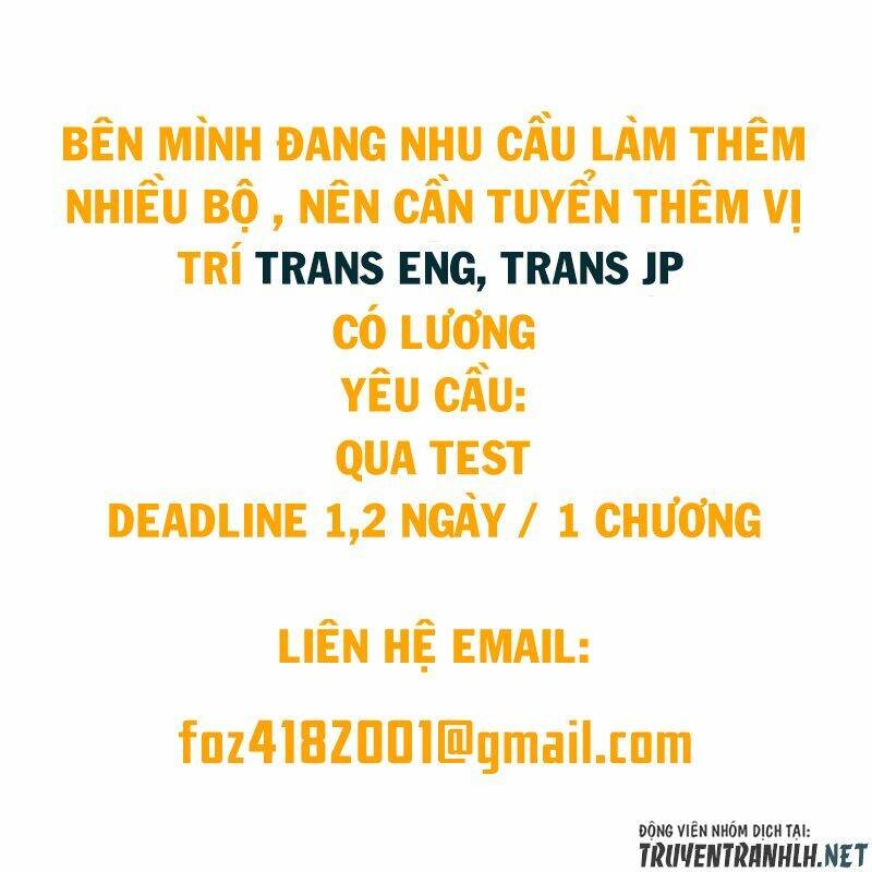 tên thường dân lv.999 chapter 39 - Next chapter 40