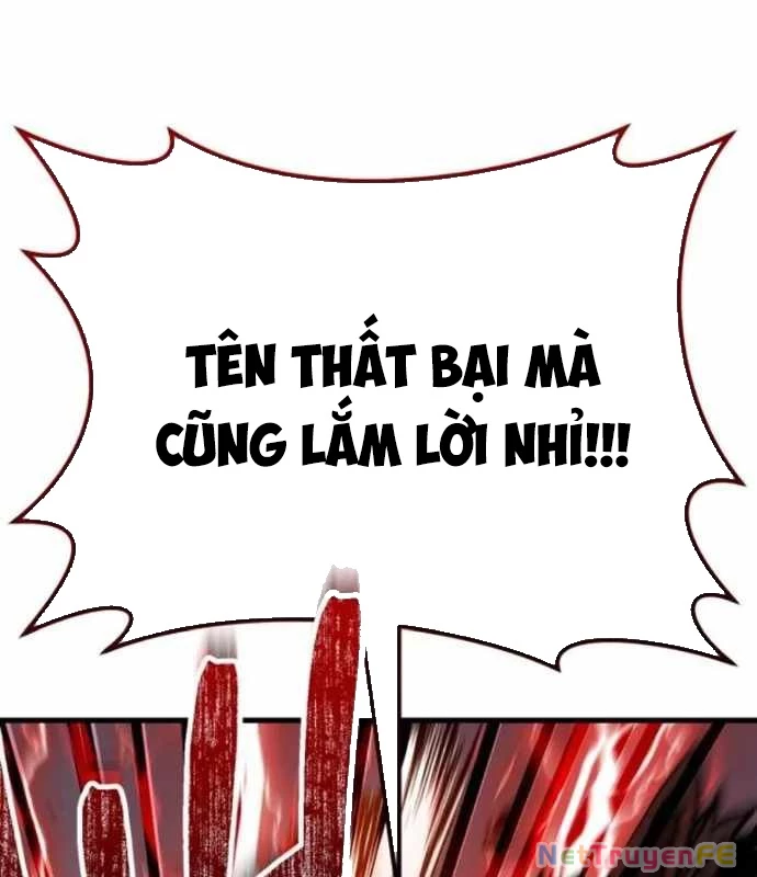 Tôi Nên Làm Gì Chapter 9 - Next Chapter 10