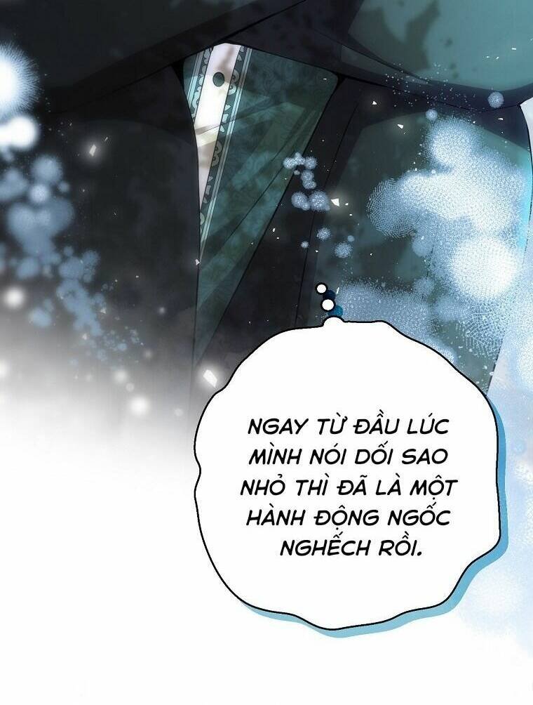 sóc nhỏ tài năng chương 68 - Next chapter 69