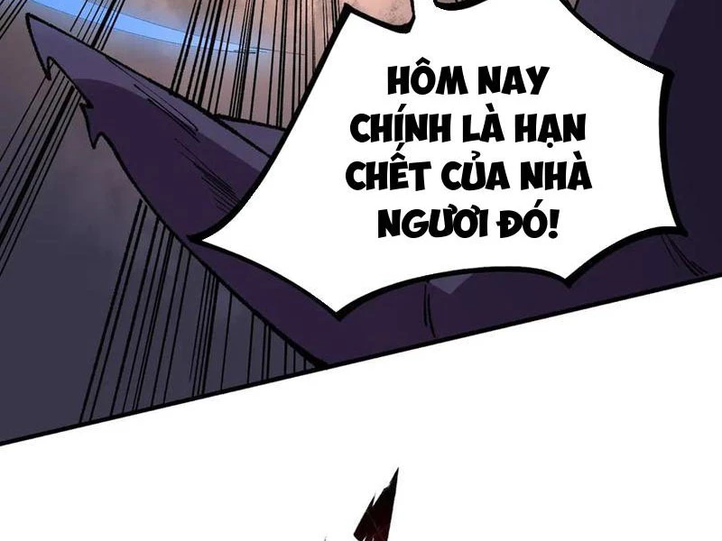 Thiên Sinh Độc Nãi : Ta Nguyền Rủa Toàn Bộ Thế Giới Chapter 30 - Next Chapter 31