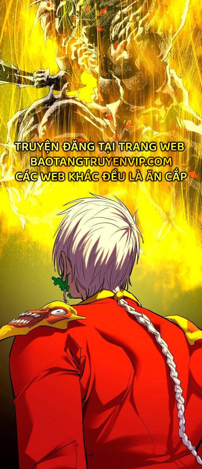 cốt nhân Chapter 18 - Next Chapter 19