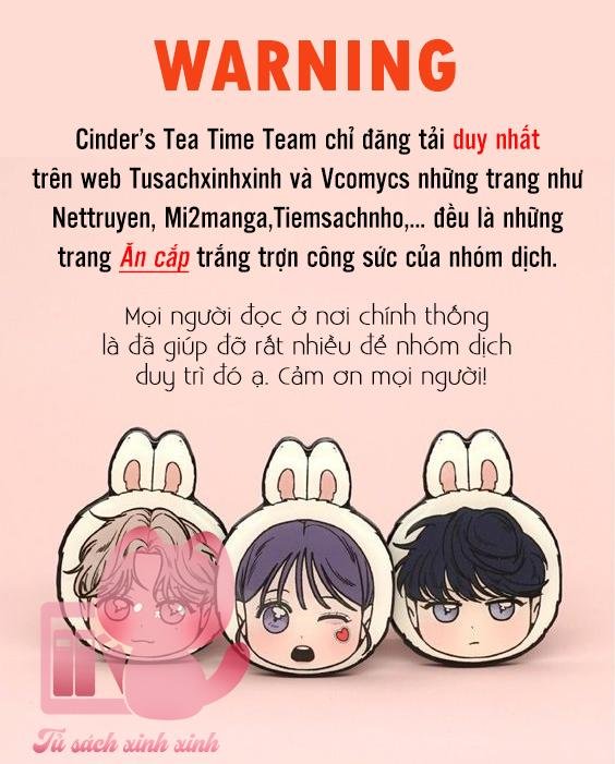 Chiến Lược Tình Yêu Trong Sáng Chap 104 - Next Chap 105