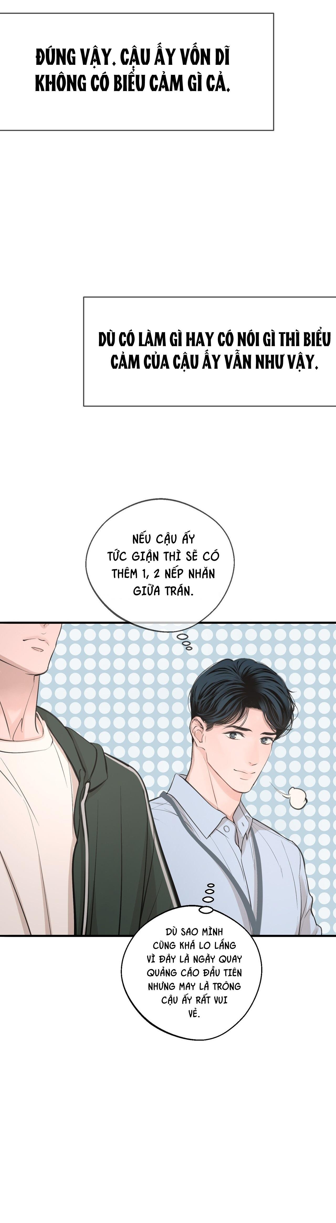 (ABO) DASH Chapter 20 - Trang 2