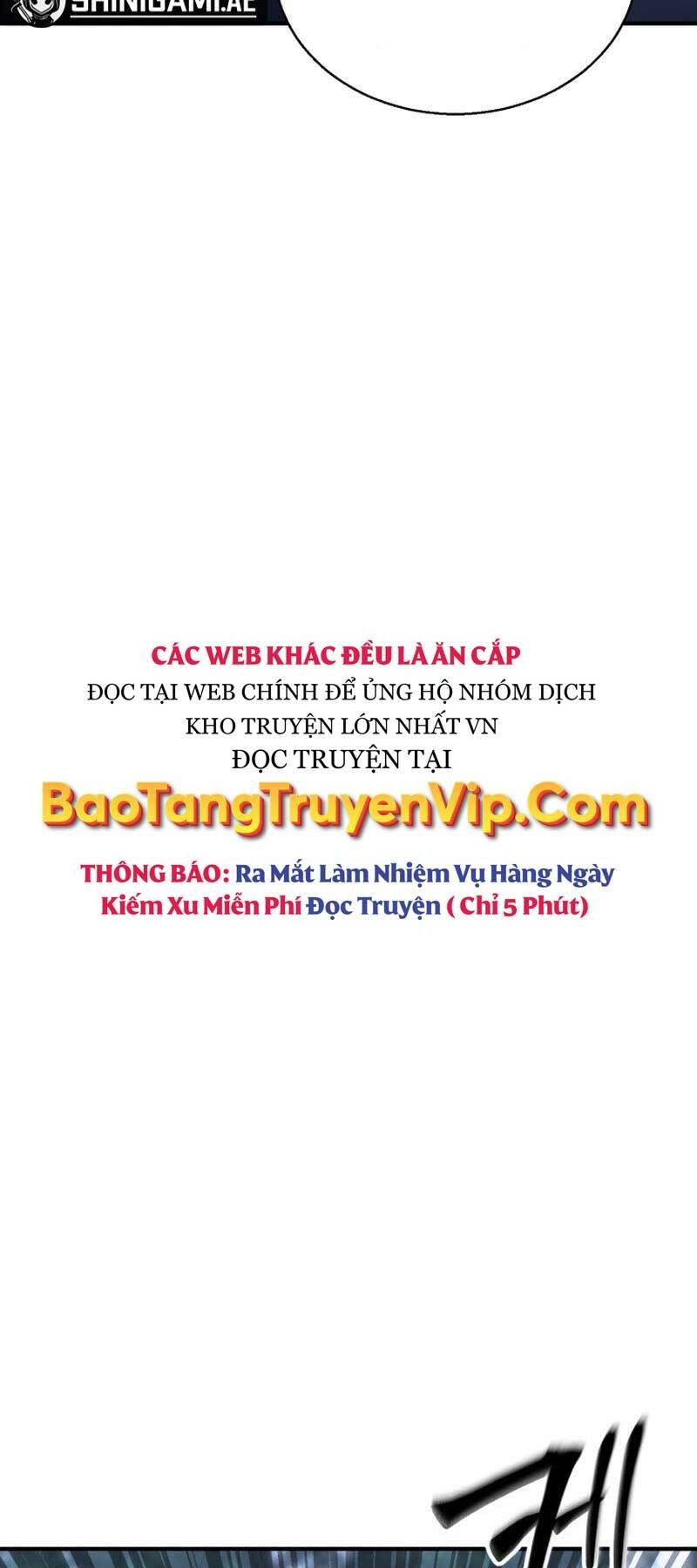 tử linh sư mạnh nhất chương 29 - Trang 2