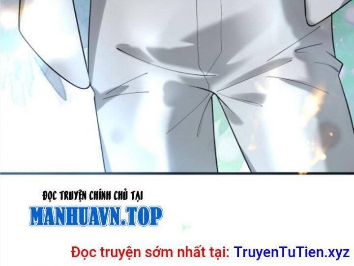 ta có 90 tỷ tiền liếm cẩu! Chapter 463 - Trang 2