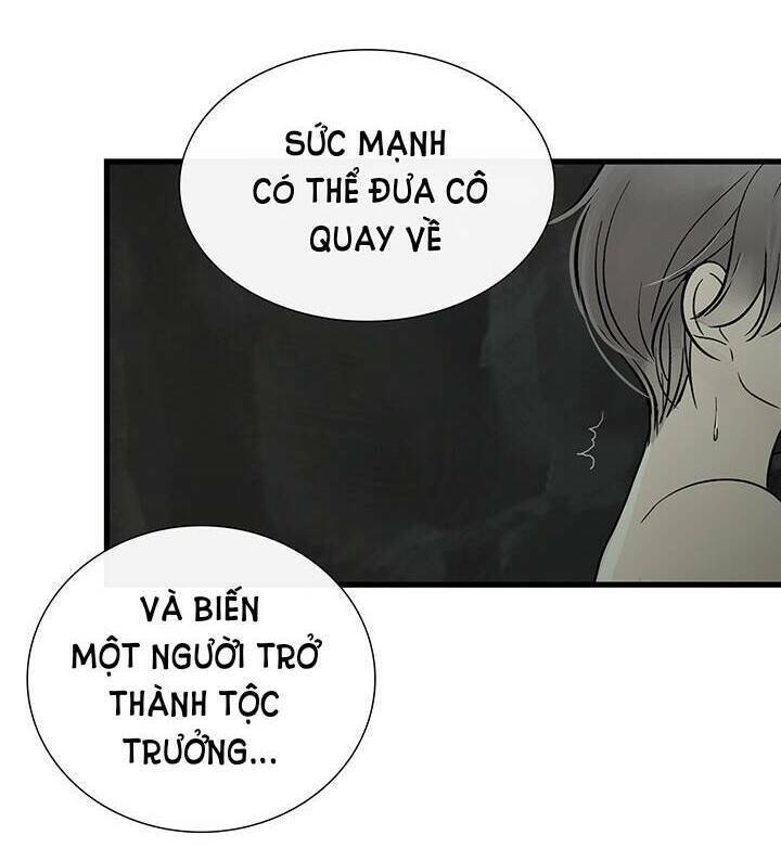 lãnh địa của totem chapter 69.2 - Trang 2