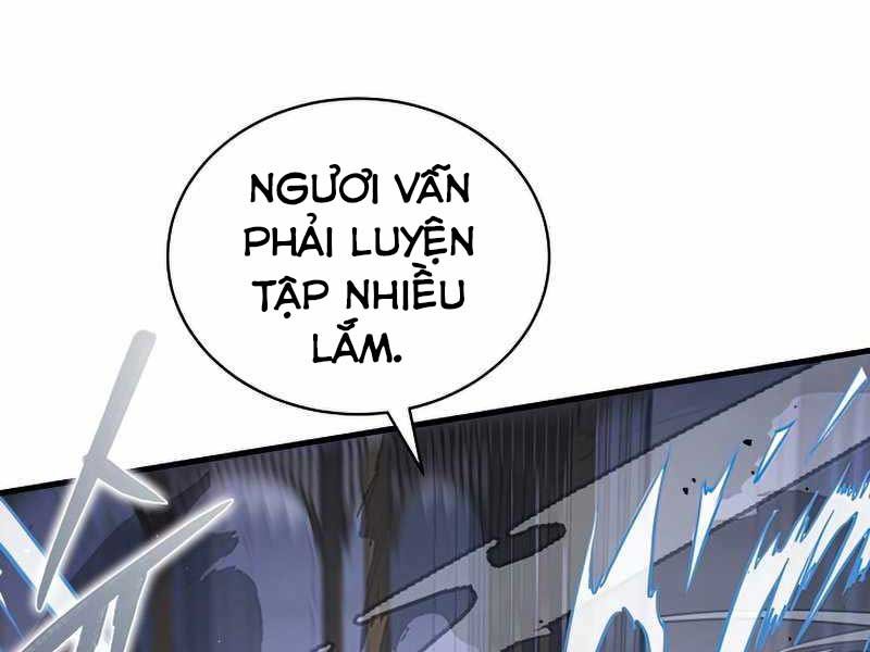 sự trở lại của vị hiệp sĩ dùng thương Chapter 50 - Trang 2